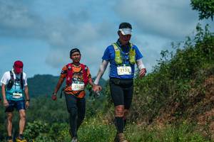 BIB: 
                            <button type="button" onclick="openModal(26343904)" class="btn btn-primary btn-sm float-right btn-popup" data-toggle="modal" data-target=".modal-high-quality">
                        <i class="fas fa-shopping-cart"></i> Add to Cart
                    </button>
                                            <button type="button" onclick="isThisMe(26343904, true)" class="btn btn-success btn-sm float-right btn-popup btn-isme hidden" data-toggle="tooltip" data-placement="bottom" title="นี่คือรูปของคุณใช่ไหม คลิกที่นี่เพื่อเอาเข้าอัลบั้ม">
                        <i class="fas fa-plus"></i> Add to album
                    </button>
                    <button type="button" onclick="isThisMe(26343904, false)" class="btn btn-warning btn-sm float-right btn-popup btn-isnotme hidden">
                        <i class="fas fa-ban"></i> Remove from album
                    </button>